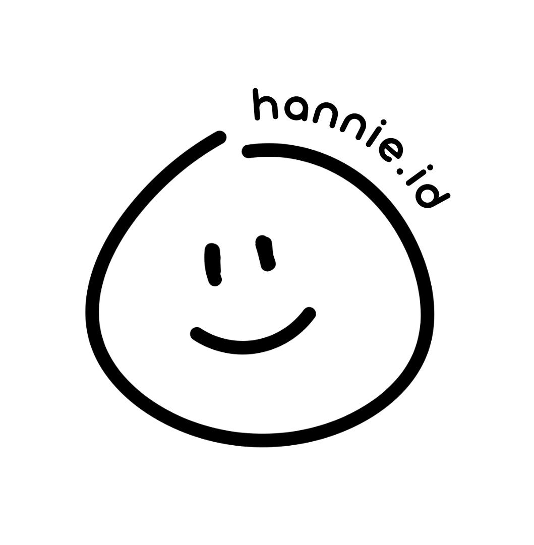 Hannie.id