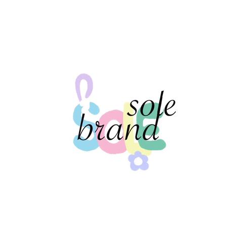 sole.brandd