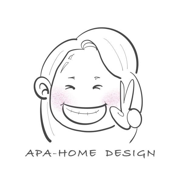 APA-HOME DESIGN
