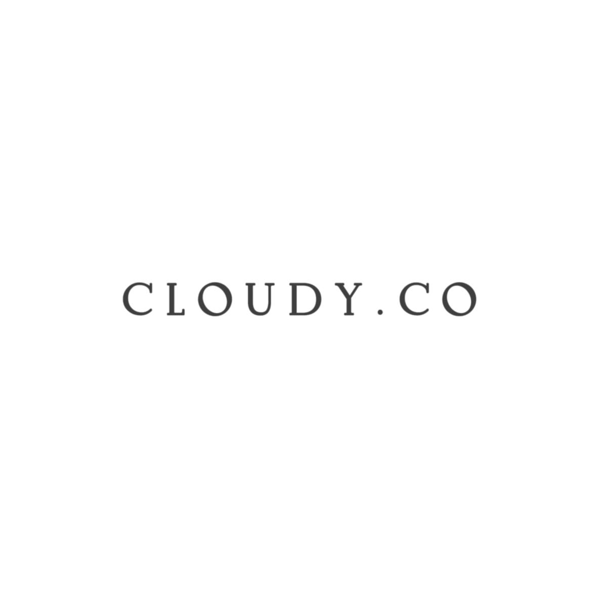 cloudy.co