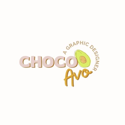 Choco Avo