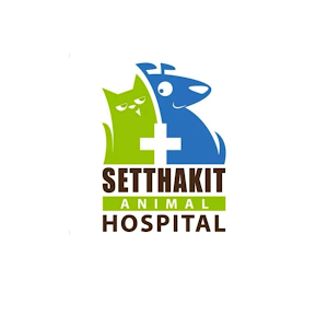 รูปภาพของ Setthakit. Pet