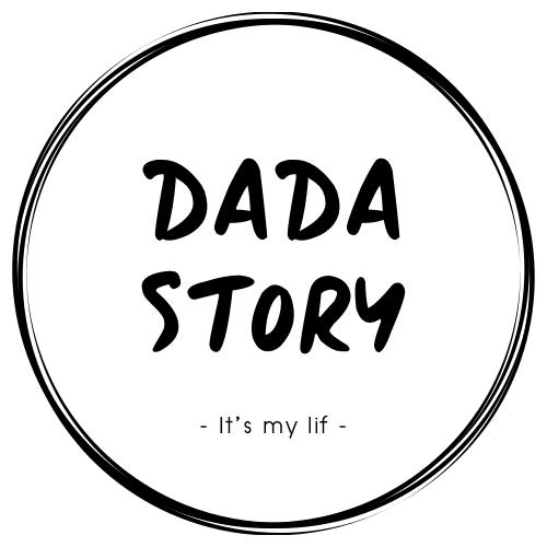 Dada Story