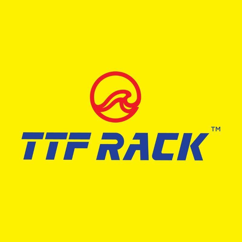 TTF Rack
