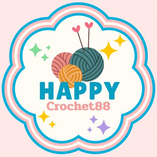 รูปภาพของ Happy.crochet88