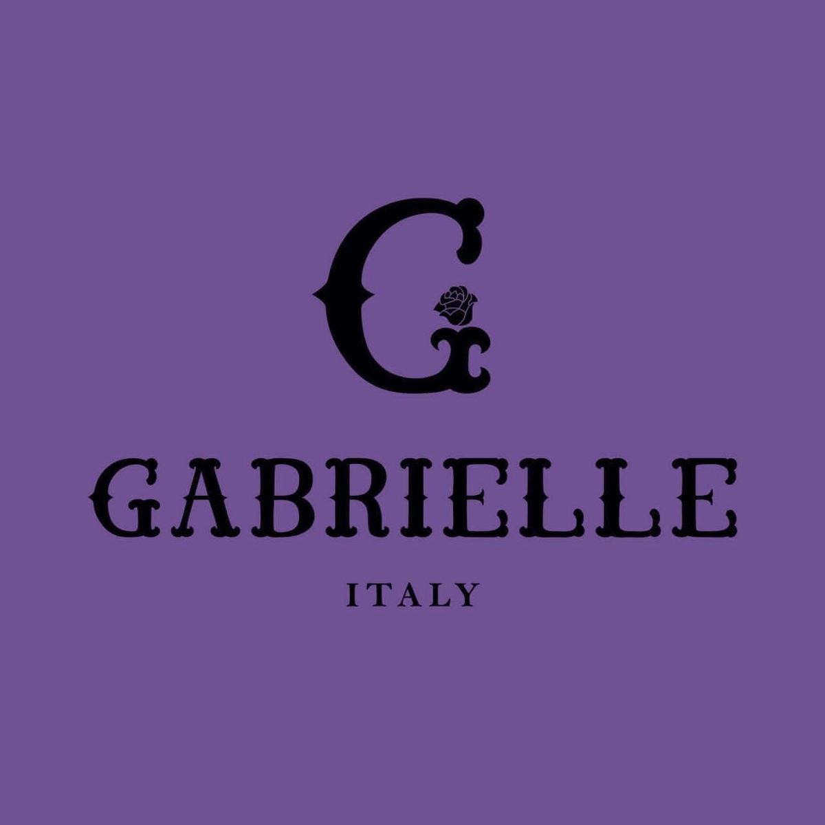 Imej Gabrille Cafe