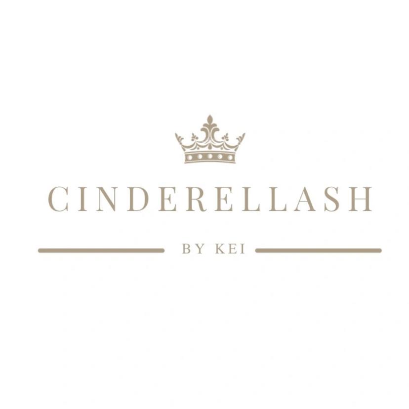 Cinderellash.sg's images