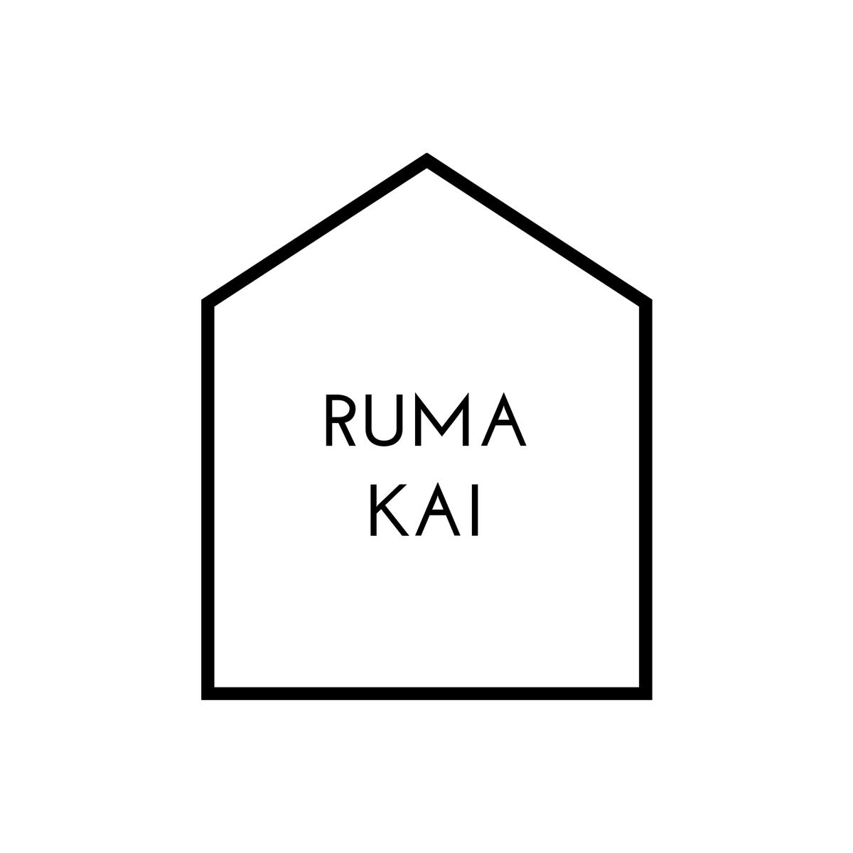 Gambar ruma_kai