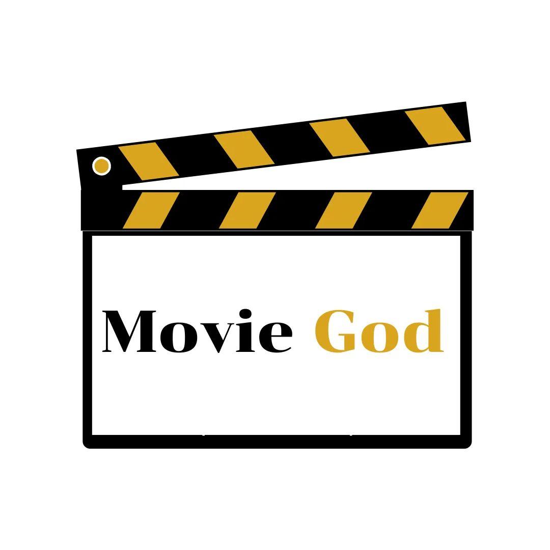 Movie God 🎬