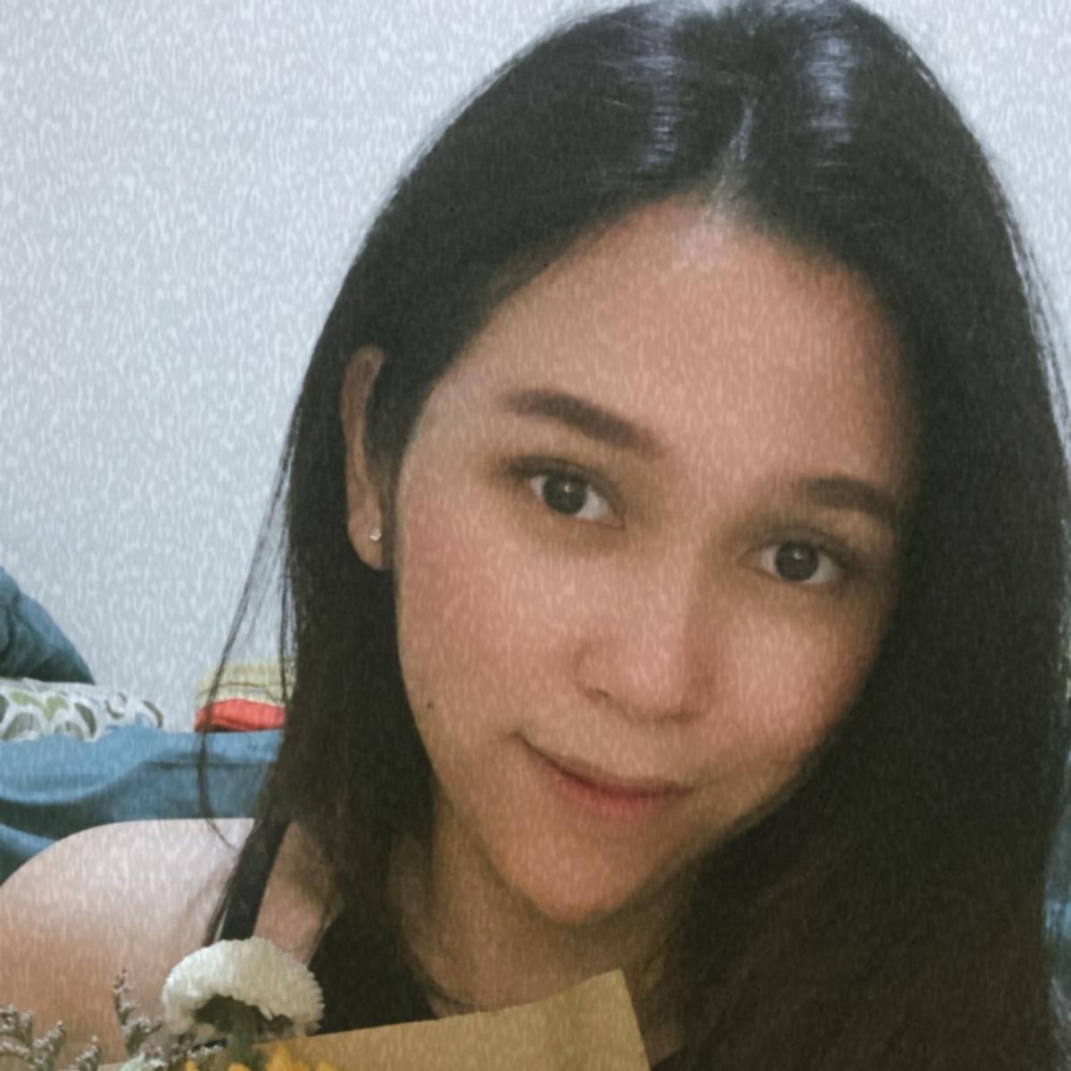 โพสต์ ของ eyik🌻|Lemon8