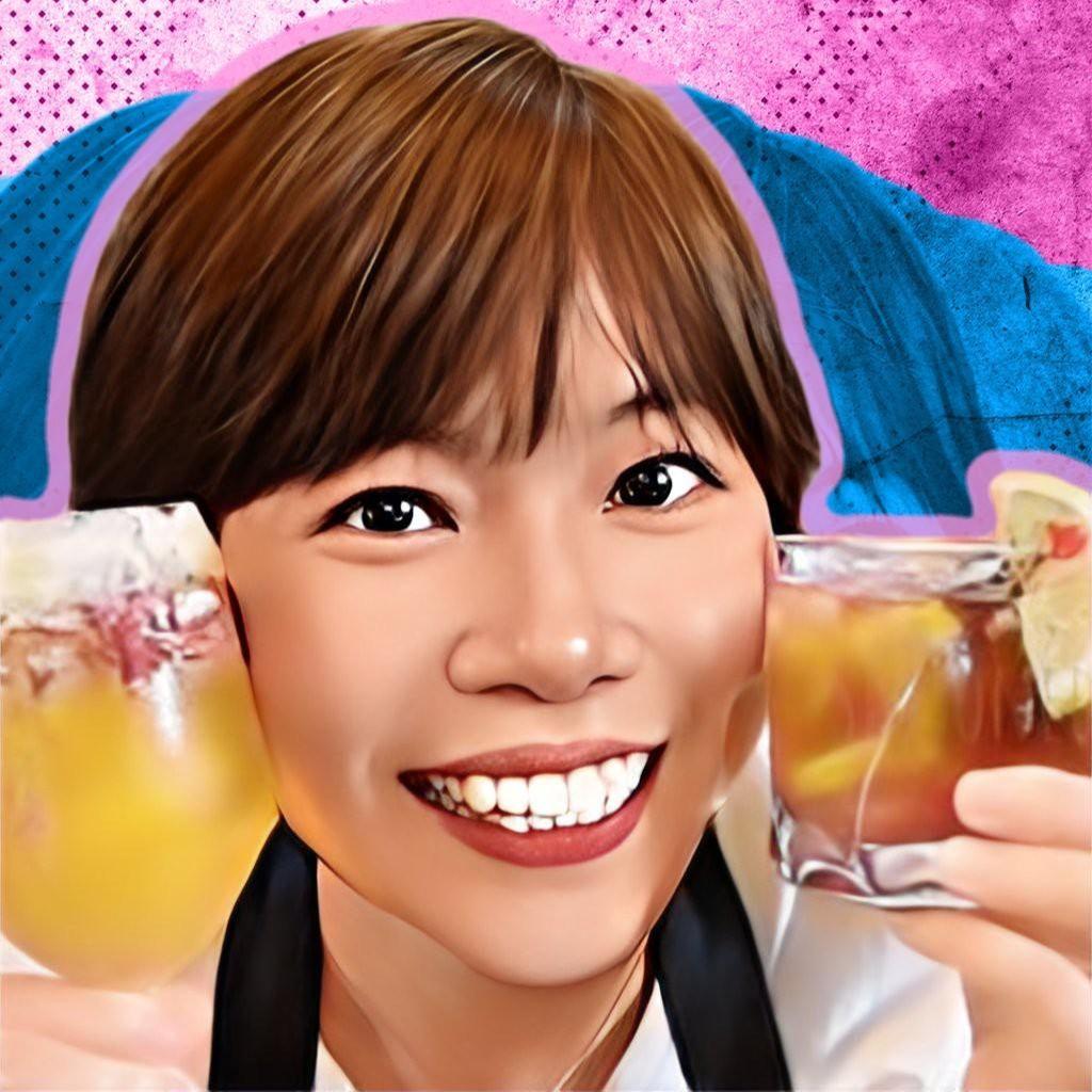 Lisarap s Post Lemon8