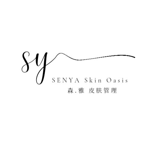 SenyaSkinOasis's images