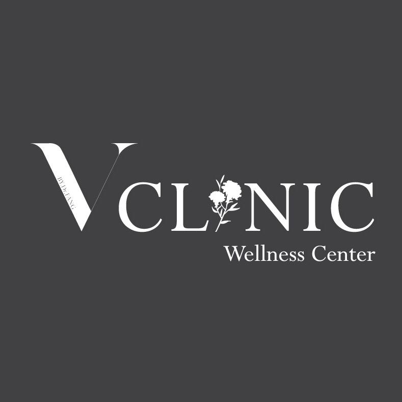 V Clinic