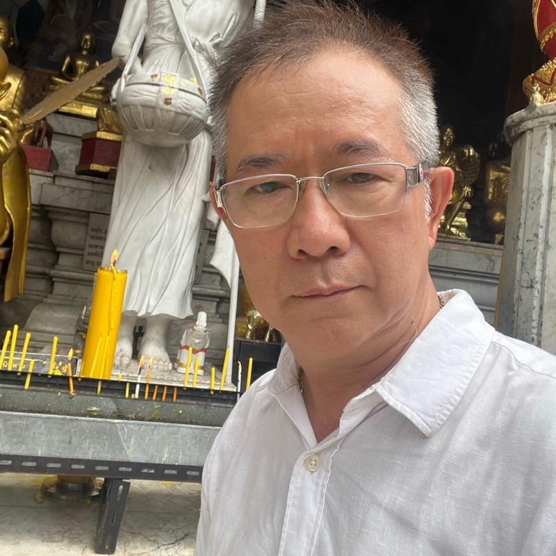 โพสต์ ของ thongchaiLemon8