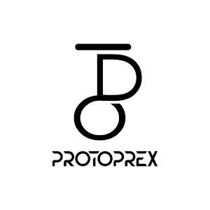 Protoprex 