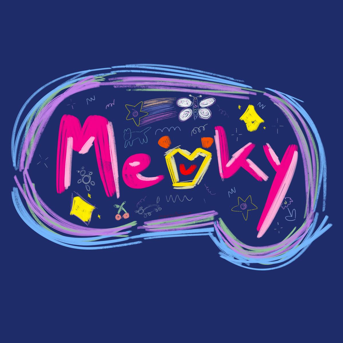 Merky