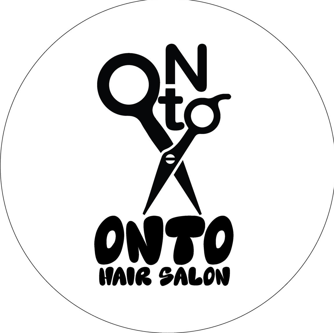 รูปภาพของ ONTO Hair Salon