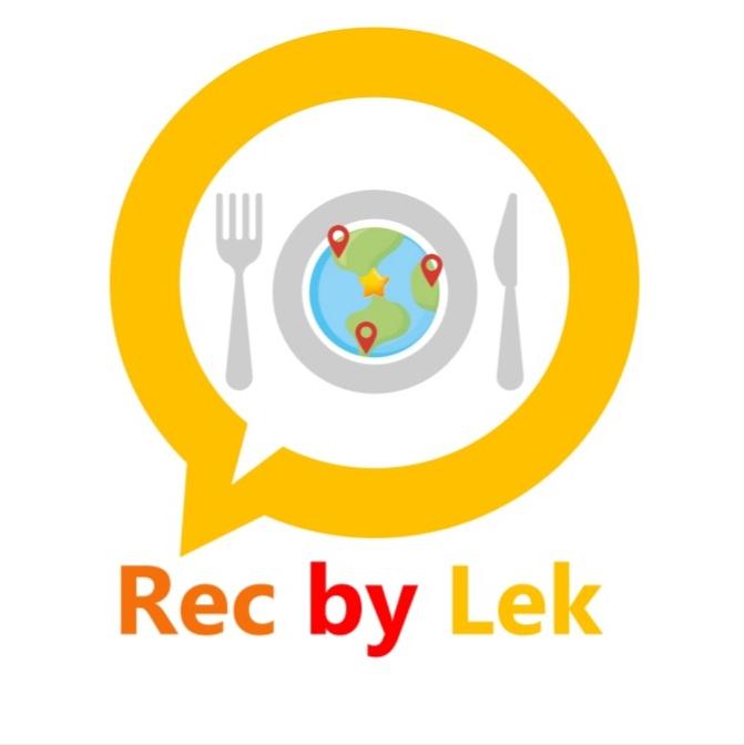 Rec by Lek