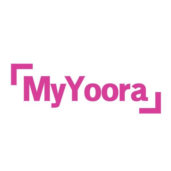 MyYoora