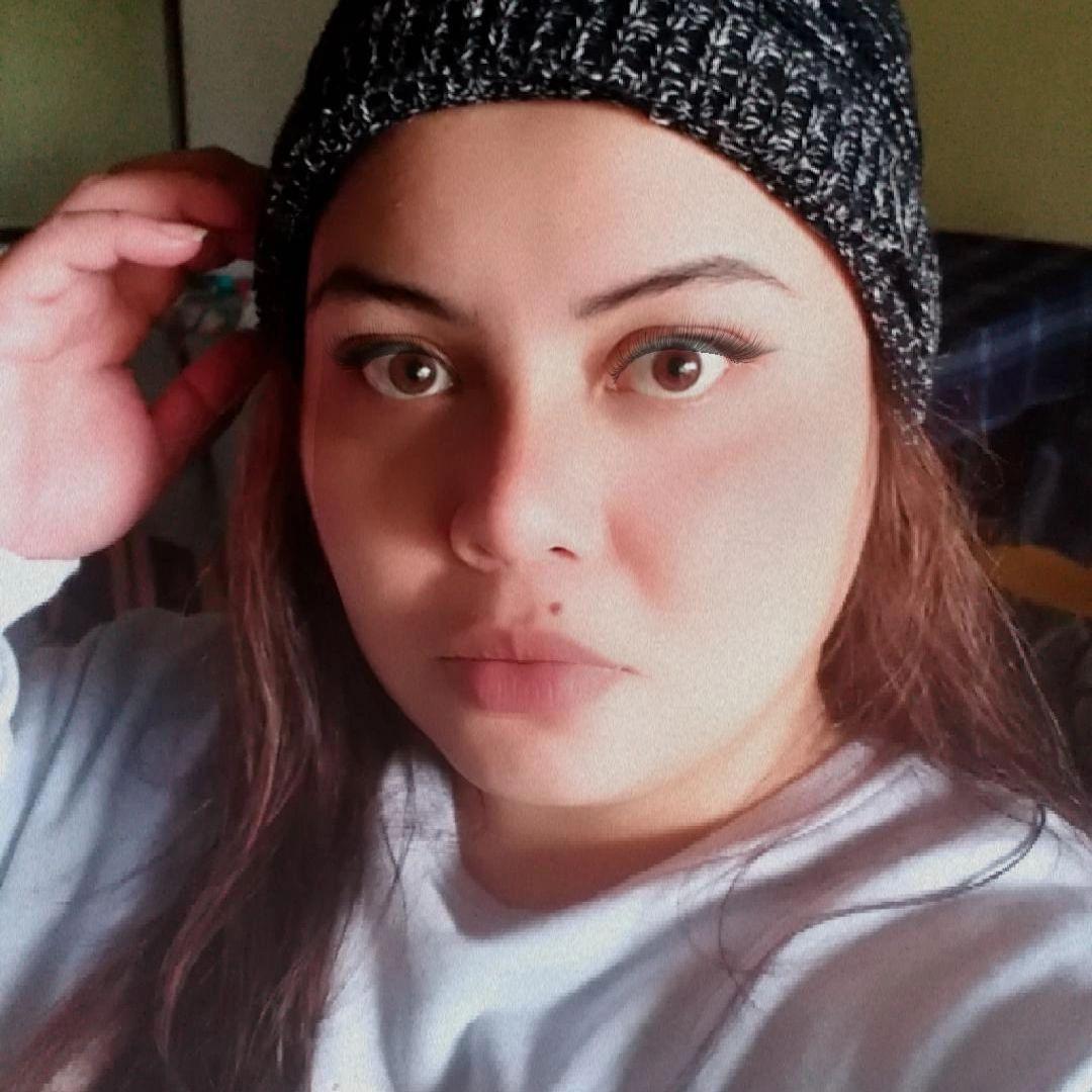 siarkan-ameira-piquett-lemon8