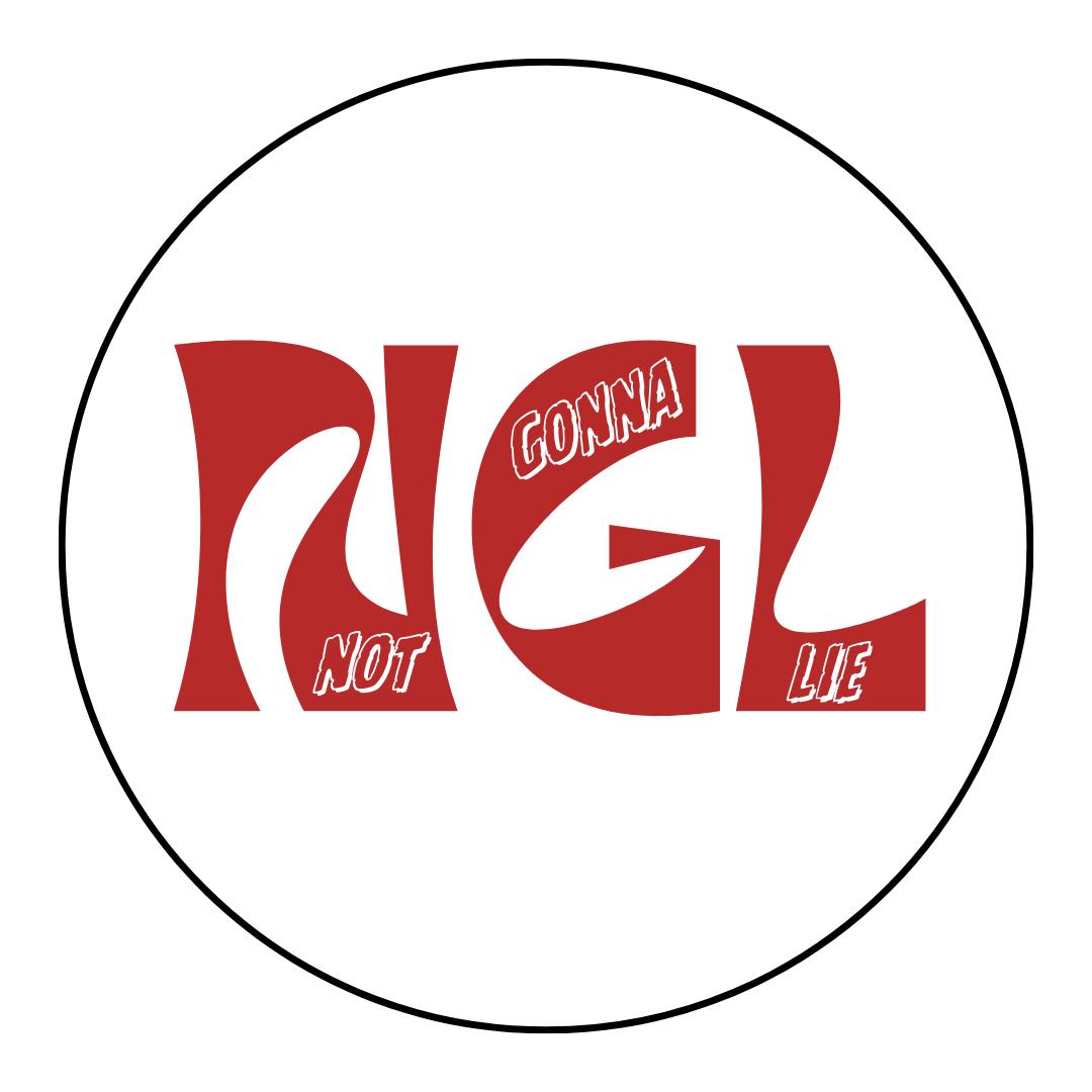 Posting Not Gonna Lie|Lemon8