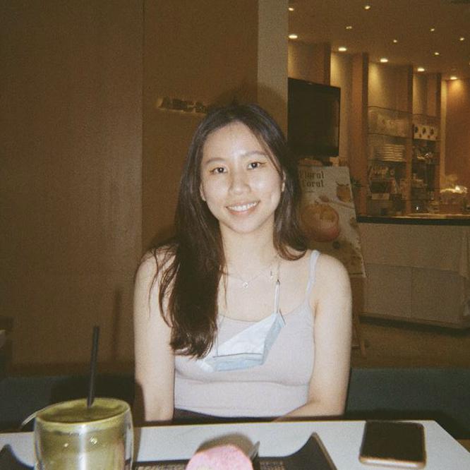 Supurankipiramikkusu Wan Cheng Di1fezunoanimeshongasubete Wan Cheng