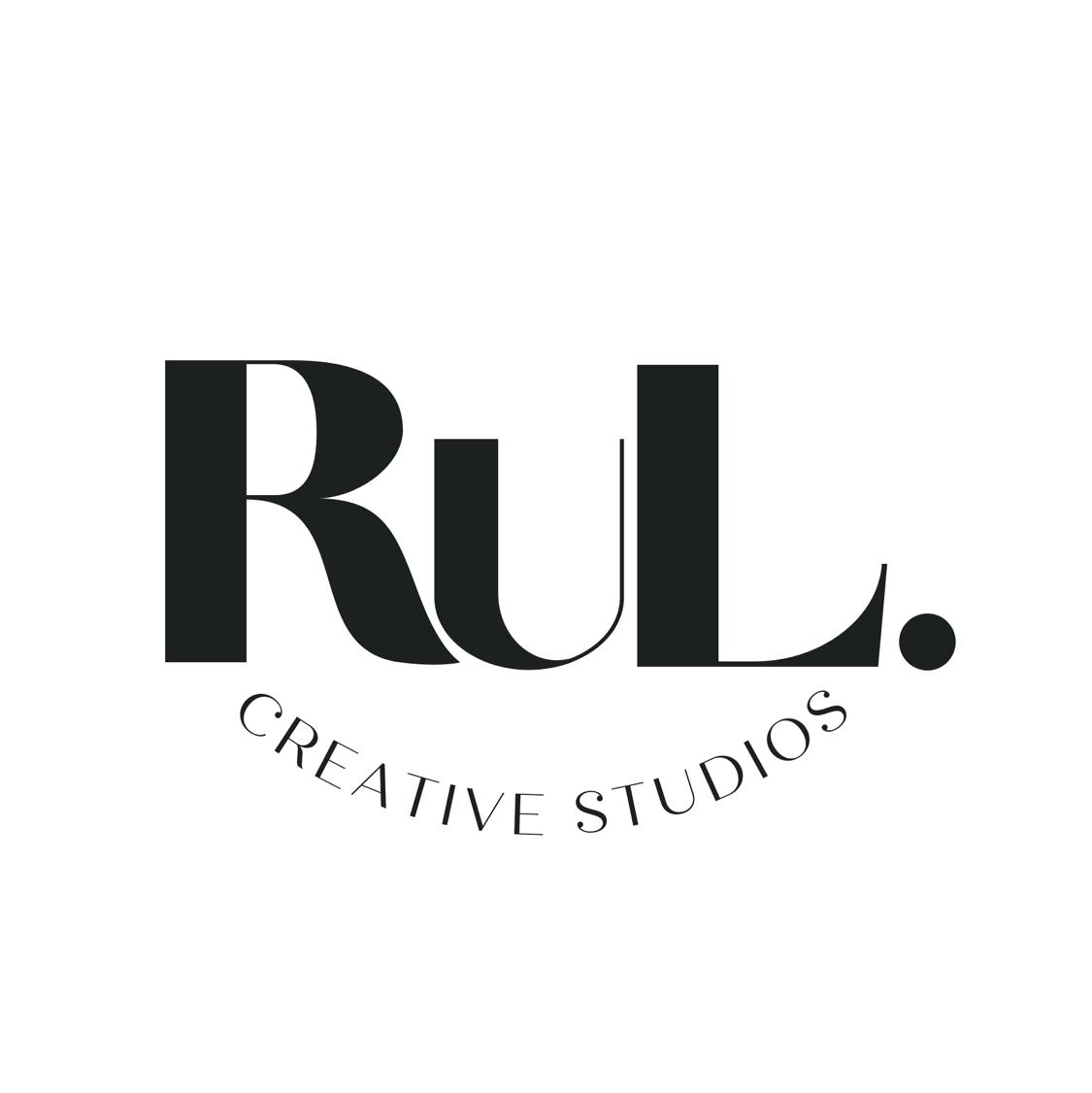 Rul. Studios