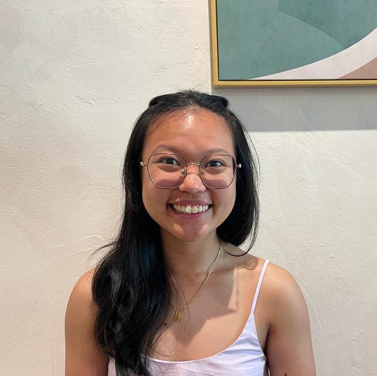 โพสต์ ของ meilee ˙ᵕ˙|Lemon8