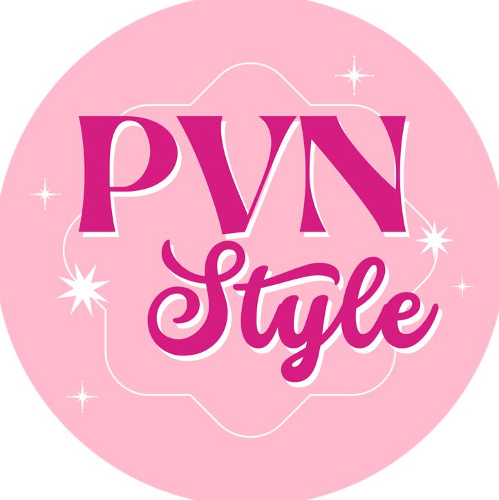 pvnstyle ✨