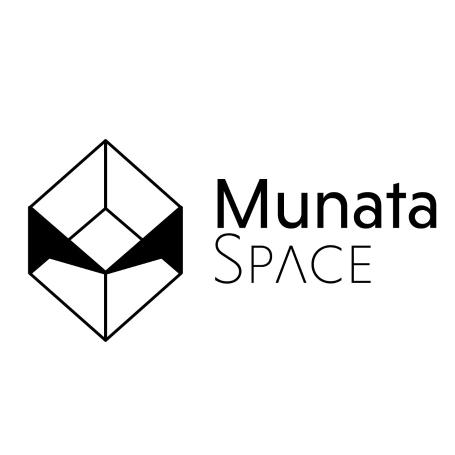Munata.space
