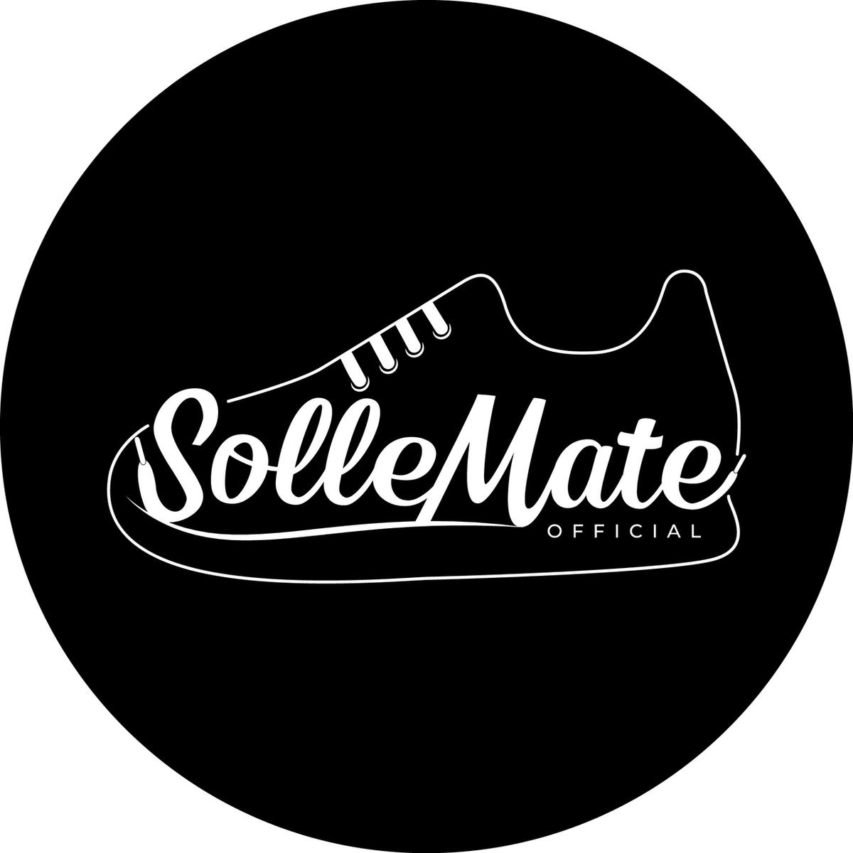@sollemate_