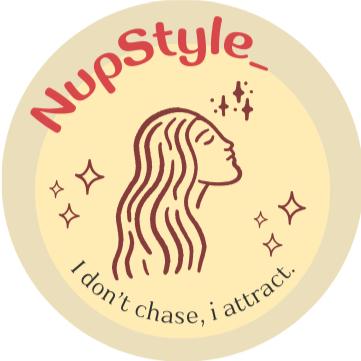 NupStyle_