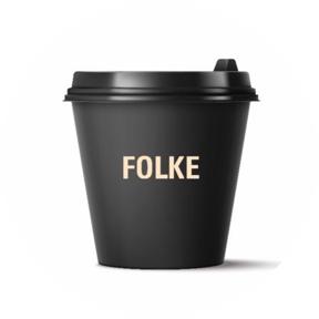 Folke Cafe