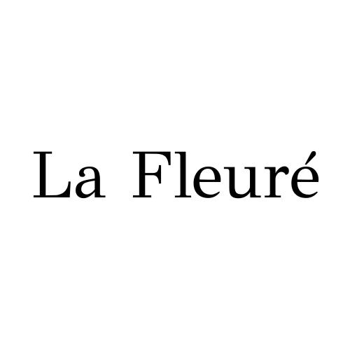 LaFleuré