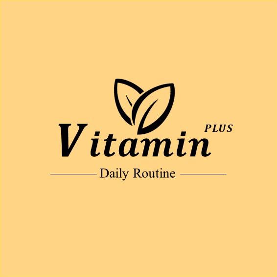 VitaminPlus