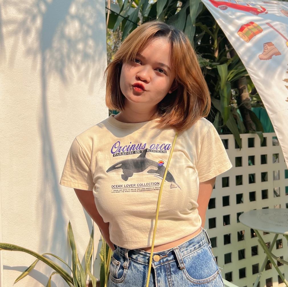 โพสต์ ของ Ming PookpookLemon8