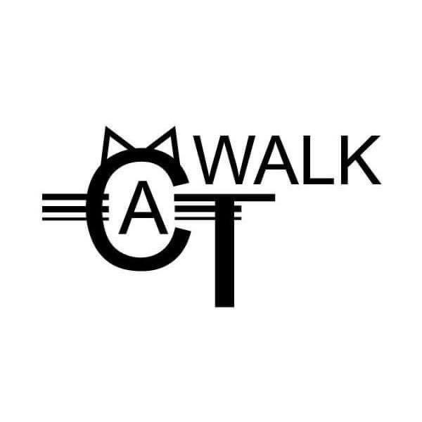 Catwalk ป้ายยา