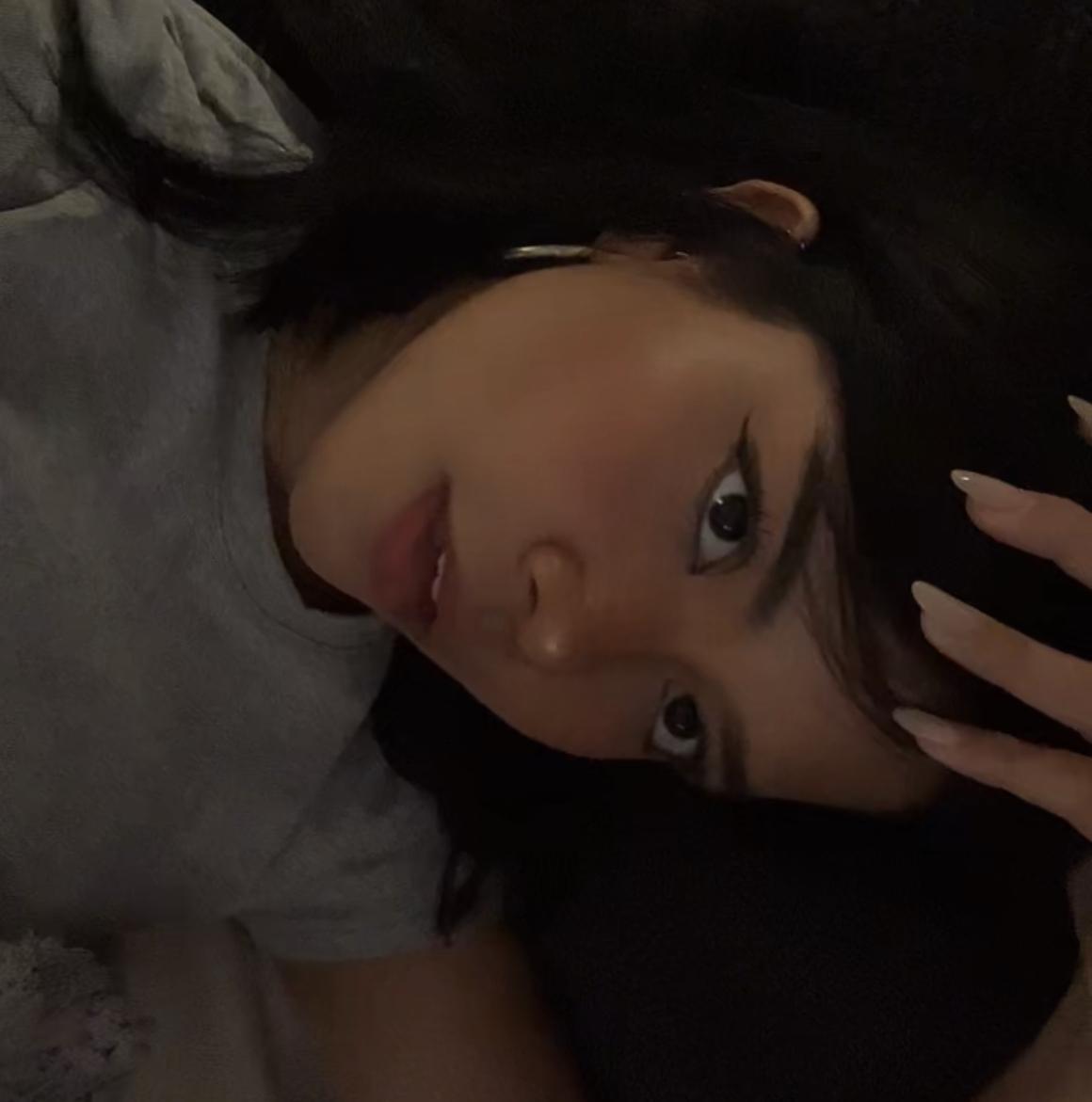 โพสต์ ของ rinski 💌|Lemon8