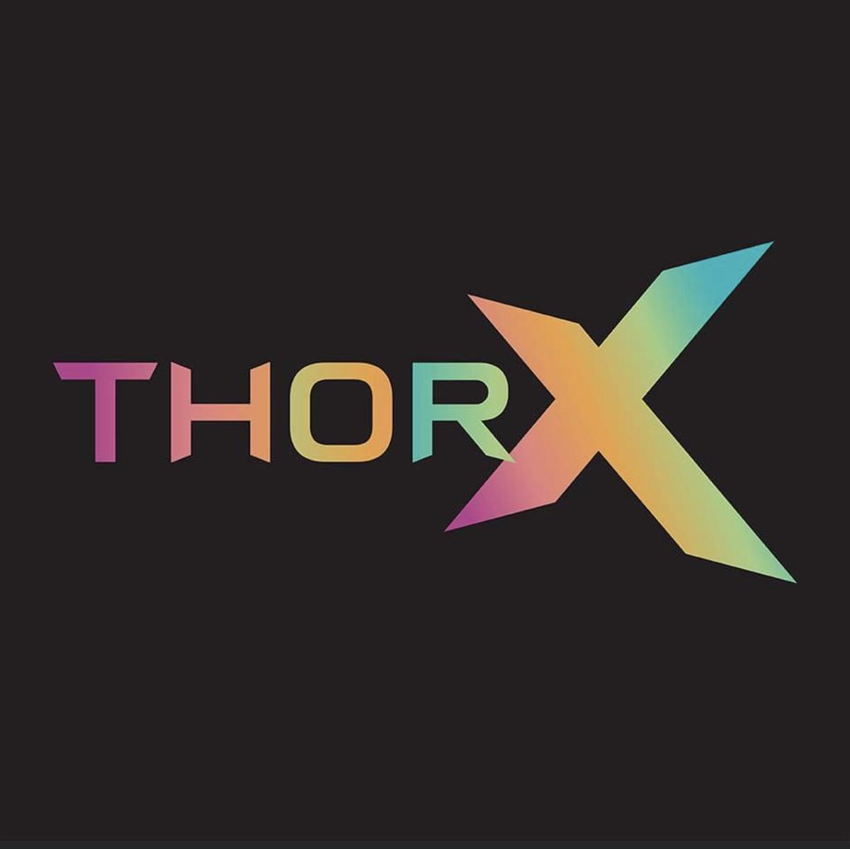 thorXofficial