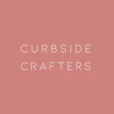 Curbside's images