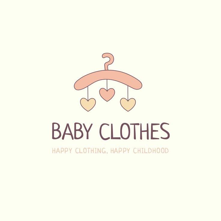 babyclothes