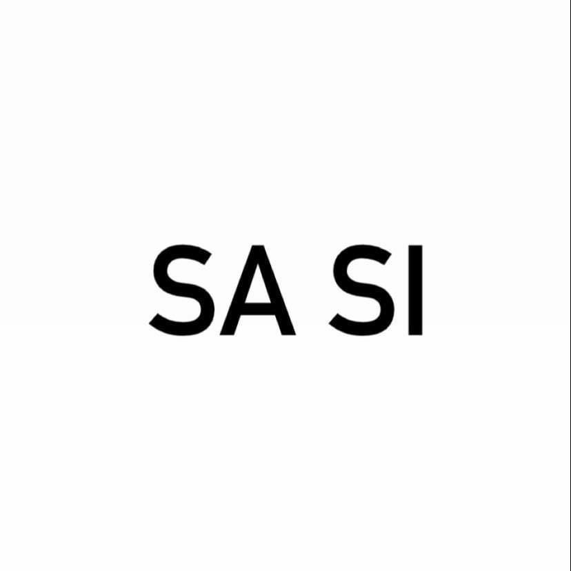 รูปภาพของ 🦋 SA SI 🦋