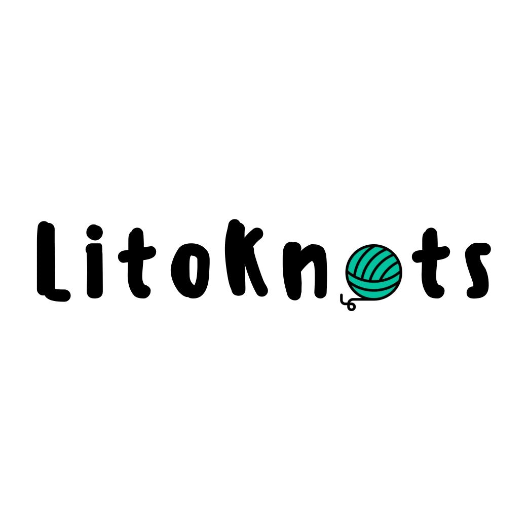 LitoKnots s Post Lemon8