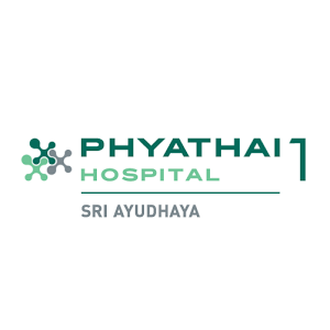 PYT1_Hospital