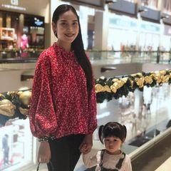 Jenny So Good's Post|Lemon8