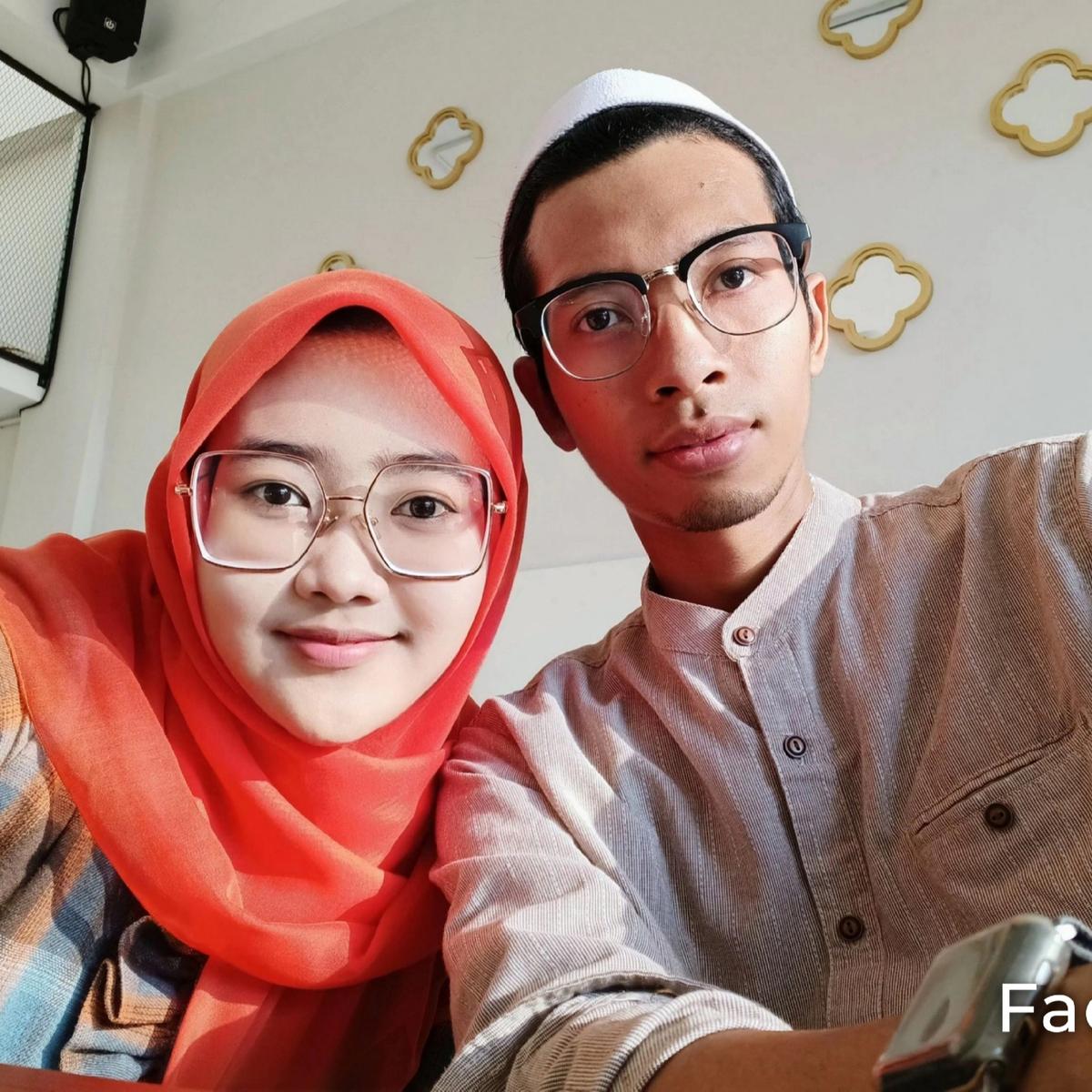 Posting Ray Muhammad|Lemon8