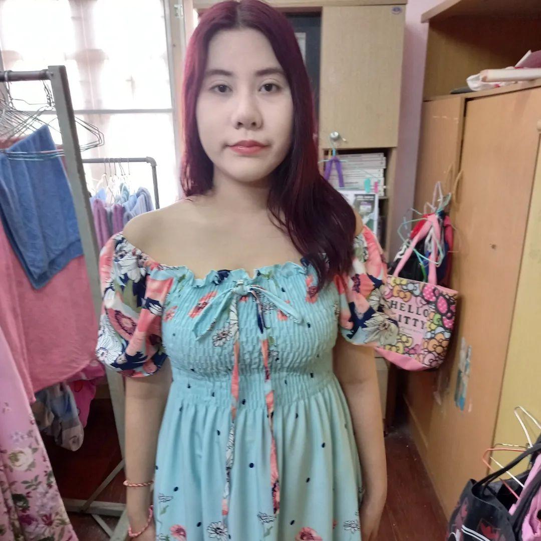 โพสต์ ของ sunny candy|Lemon8