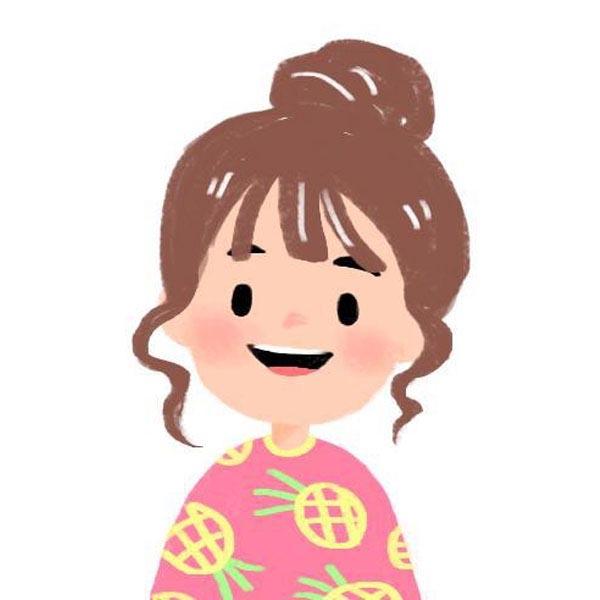 โพสต์ ของ moomay|Lemon8