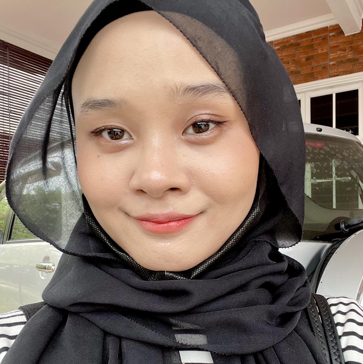 mina-malik-lemon8