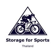 Storage4Sports